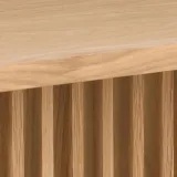 polka-vertical-lamel-69x67-cm-stan-nowy-szerokosc-mebla-67-cm