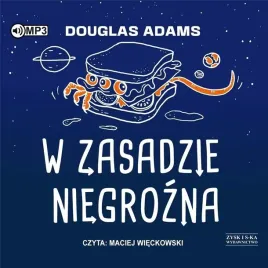 autostopem-przez-galaktyke-t-5-w-zasadzie-cd