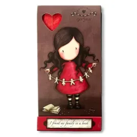 pilniczki-do-paznokci-gorjuss-family-in-a-book