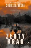 zloty-krag