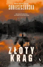 zloty-krag