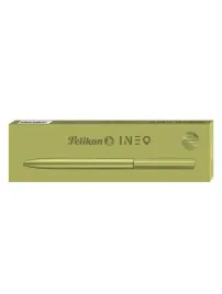 dlugopis-k6-ineo-elemente-green-oasis-w-etui