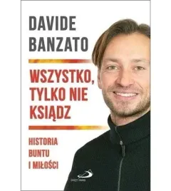 wszystko-tylko-nie-ksiadz