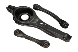 maxgear-zestaw-napr-zawieszenia-ford-t-focus-kombi-98-04-kpl-ze-srubami