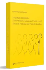 language-fossilization-in-the-advanced-learners