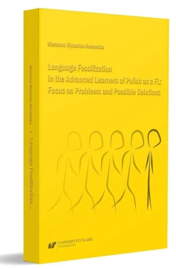 language-fossilization-in-the-advanced-learners