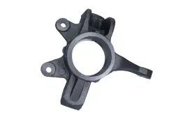 maxgear-zwrotnica-kola-ford-przod-fiesta-fusion-01-lewy