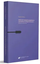 kobiecosc-i-meskosc-w-popkulturze-z-perspektywy