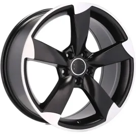 4x-kola-17-letnie-audi-a5-b10-continental-215-55-r17