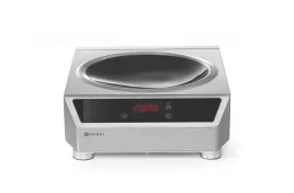 wok-indukcyjny-z-dotykowym-wyswietlaczem-3500-hendi-profi-line-230v-3500w-3