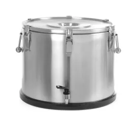 termos-do-transportu-zywnosci-z-kranem-hendi-profi-line-50l-480x-h-380mm