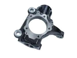 maxgear-zwrotnica-kola-ford-przod-transit-tourneo-12-prawy