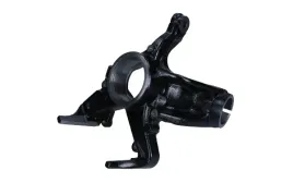 maxgear-zwrotnica-kola-vw-przod-polo-09-fabia-00-a1-11-a2-00-05-prawy