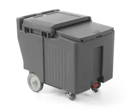 pojemnik-termoizolacyjny-na-kolkach-do-transportu-lodu-110l-hendi-amerbox-5