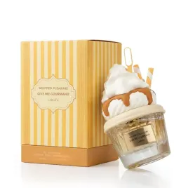 lattafa-give-me-gourmand-whipped-pleasure-edp-75ml-woda-perfumowana-unisex