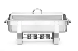 podgrzewacz-na-paste-gn-1-1-zestaw-z-pojemnikami-gn-hendi-kitchen-line-58