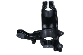 maxgear-zwrotnica-kola-vw-przod-golf-98-lewy-do-tarcz-288x25