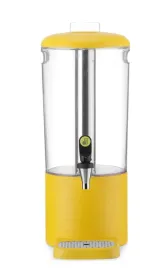 dyspenser-do-sokow-8-l-hendi-uniq-zolty-318x216x-h-532mm