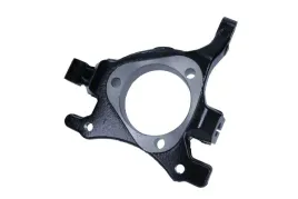 maxgear-zwrotnica-kola-opel-przod-astra-h-04-14-lewy