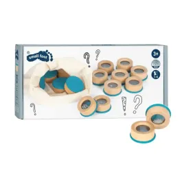 dzwiekowe-memory-sensoryczna-gra-pamieciowa