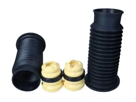 maxgear-zestaw-montazowy-amortyzatora-fiat-przod-panda-iii-02-12-odboje