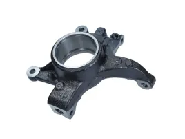 maxgear-zwrotnica-kola-renault-przod-captur-13-lewy
