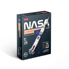 puzzle-3d-apollo-saturn-v-rocket
