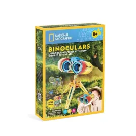 puzzle-3d-national-geographic-lornetka