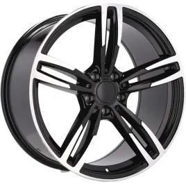 4x-kola-19-letnie-bmw-x3-i-e83-michelin-235-45-r19