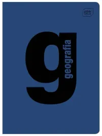 zeszyt-a5-60k-kratka-pp-geografia-10szt