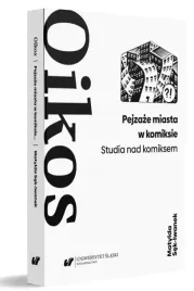 pejzaze-miasta-w-komiksie