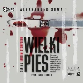 wielki-pies-audiobook