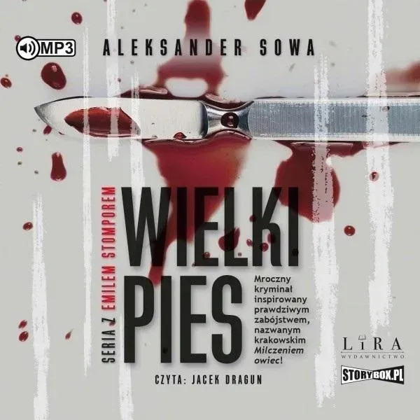 wielki-pies-audiobook