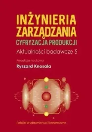 inzynieria-zarzadzania