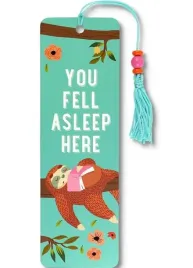 zakladka-do-ksiazki-tu-zasnales