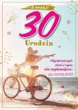karnet-urodziny-30