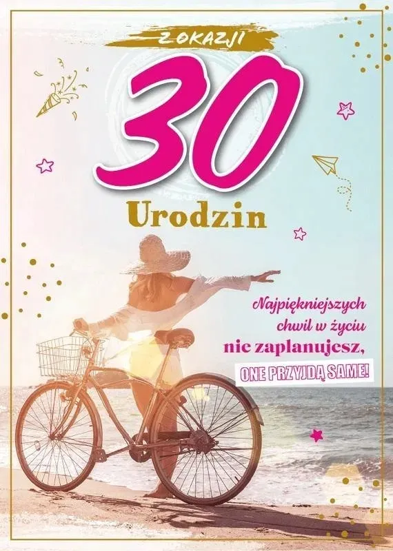 karnet-urodziny-30