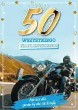 karnet-urodziny-50
