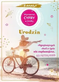 karnet-urodziny-wymienne-cyfry