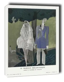 the-melancholy-marriage-modes-et-manieres-de-torquate-charles-martin-o