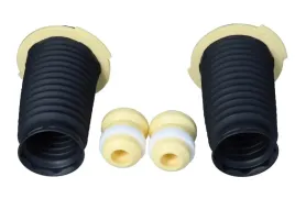 maxgear-zestaw-montazowy-amortyzatora-fiat-przod-500x-334-1-6-d-multijet