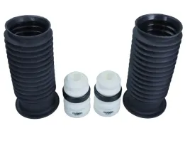 maxgear-zestaw-montazowy-amortyzatora-opel-przod-mokka-mokka-x-j13-1-4