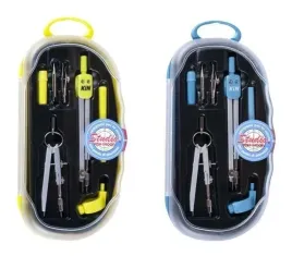 zestaw-z-cyrklem-7-elementow