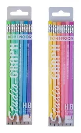 olowek-grafitowy-studio-graph-mat-hb-6szt