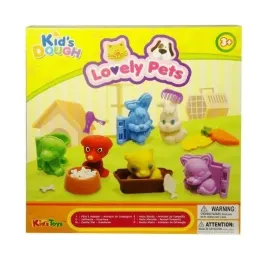 masa-plastyczna-zwierzeta-3szt