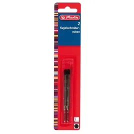 wklad-do-dlugopisu-typ-parker-czarny-2szt