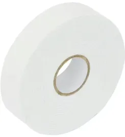 tasma-dwustronna-montazowa-24mmx5m