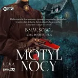 motyl-nocy-audiobook