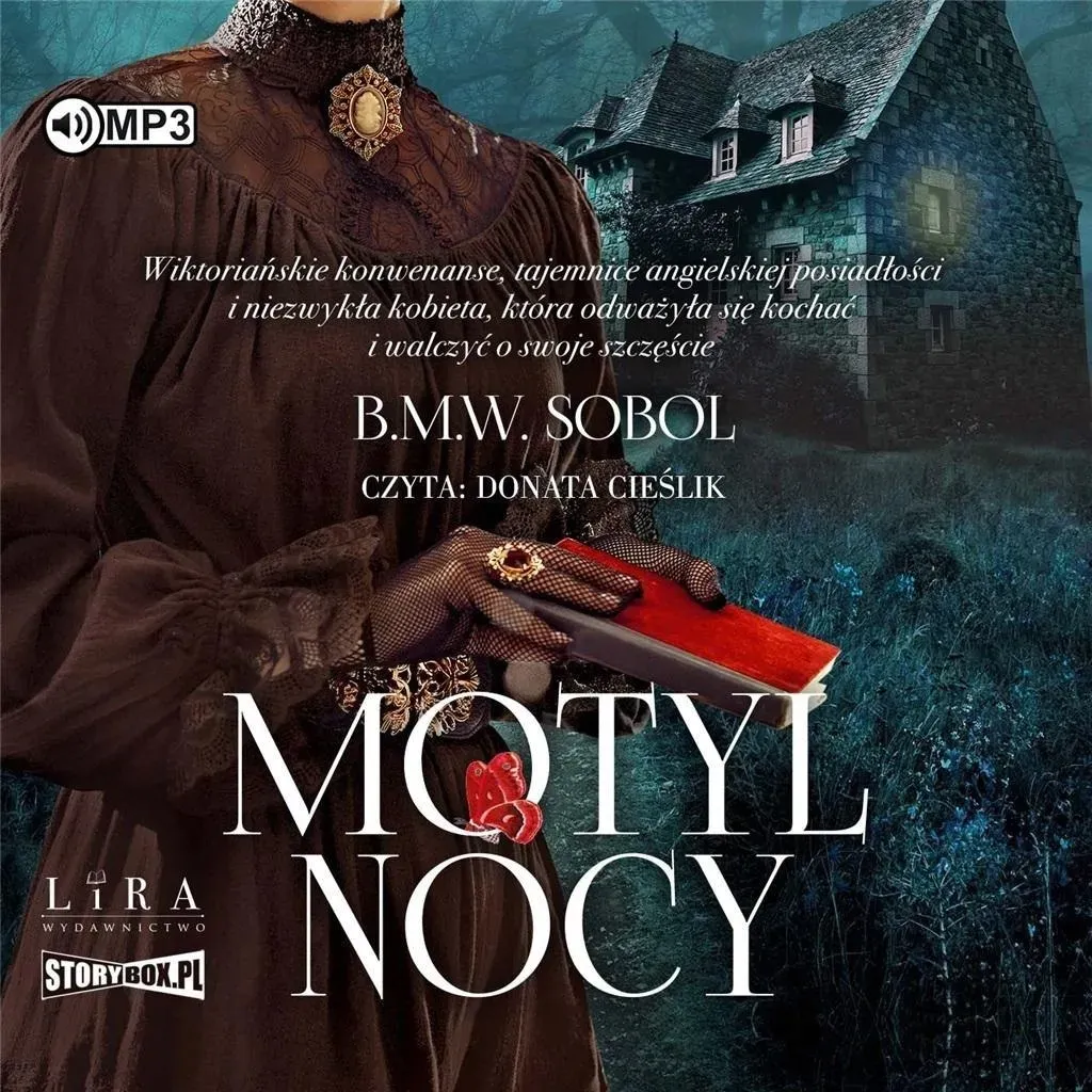 motyl-nocy-audiobook