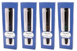 pioro-wieczne-dorian-gift-box-mix